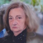 Πάτρα: Απεβίωσε η Σοφία Μουτούση - Ρεζού άνθρωπος της προσφοράς