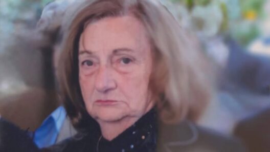 Φωτογραφία της Σοφίας Μουτούση