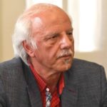 «Η συνεχιζόμενη υποχρηματοδότηση»