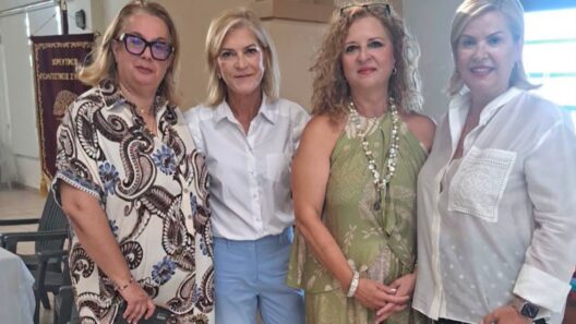 Η δράση της Πολυτεκνικής Οργάνωσης για τα «πρωτάκια» ΒΙΝΤΕΟ-ΦΩΤΟ 18 Η δράση της Πολυτεκνικής Οργάνωσης για τα «πρωτάκια» ΒΙΝΤΕΟ-ΦΩΤΟ
