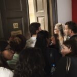 Πάτρα: Δικαστικός αγώνας εργαζομένων του ΕΑΠ για καταβολή των δεδουλευμένων τους ΒΙΝΤΕΟ-ΦΩΤΟ