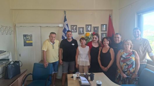 Η 3η Εθελοντική αιμοδοσία στην Κουλούρα Αιγίου ΦΩΤΟ 13 Φωτογραφία από την 3η Εθνική αθλοδωσία στην Κουλούρα, Αιγίου