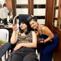 Εθελοντική αιμοδοσία του Πολιτιστικού Επιμορφωτικού Συλλόγου στα Αραχωβίτικα ΦΩΤΟ: 1 Εθελοντική αιμοδοσία του Πολιτιστικού Επιμορφωτικού Συλλόγου στα Αραχωβίτικα ΦΩΤΟ: