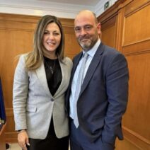 Αχαΐα: Ειδικό ποσοστό εισαγωγής στα Πανεπιστήμια - Για μαθητές από πληγείσες περιοχές 1 Αχαΐα: Ειδικό ποσοστό εισαγωγής στα Πανεπιστήμια - Για μαθητές από πληγείσες περιοχές