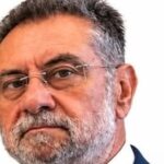 «Η πρακτική των υποχρεωτικών μετακινήσεων γιατρών»