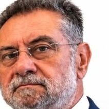 «Η πρακτική των υποχρεωτικών μετακινήσεων γιατρών» 1 «Η πρακτική των υποχρεωτικών μετακινήσεων γιατρών»