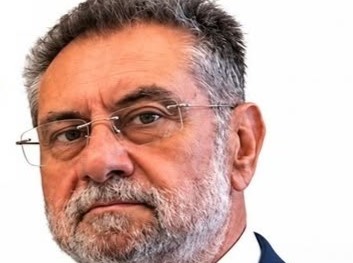 «Η πρακτική των υποχρεωτικών μετακινήσεων γιατρών»