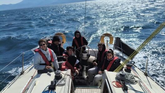 Αρχισαν οι εγγραφές Σχολή του Ιστιοπλοϊκού Ομίλου Πατρών ΦΩΤΟ 12 Αρχισαν οι εγγραφές Σχολή του Ιστιοπλοϊκού Ομίλου Πατρών ΦΩΤΟ
