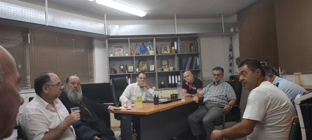 Στο 5ο Εσπερινό ΕΠΑΛ Πάτρας ο Ανδρέας Παναγιωτόπουλος για την σχολική χρονιά ΦΩΤΟ 9 Στο 5ο Εσπερινό ΕΠΑΛ Πάτρας ο Ανδρέας Παναγιωτόπουλος για την σχολική χρονιά ΦΩΤΟ
