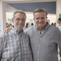 Στο 5ο Εσπερινό ΕΠΑΛ Πάτρας ο Ανδρέας Παναγιωτόπουλος για την σχολική χρονιά ΦΩΤΟ 3 Ανδρέας Παναγιωτόπουλος στο 5ο Εσπρινό ΕΠΑΛ Πάτρας, σχολική χρονιά