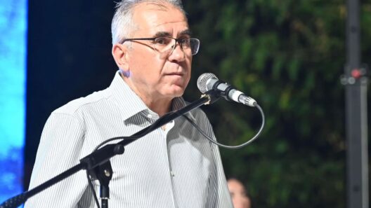 «Ας μη μάθουν όλα όσα θα τους διδάξουμε»