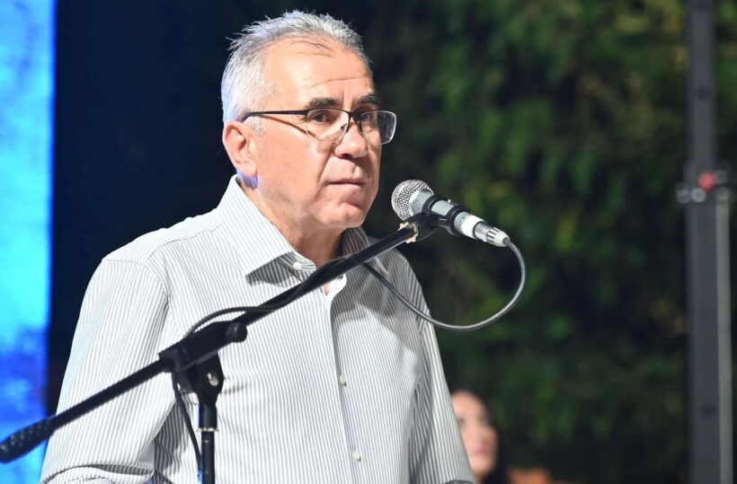 «Ας μη μάθουν όλα όσα θα τους διδάξουμε»