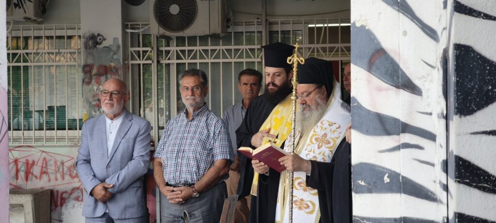 Στο 5ο Εσπερινό ΕΠΑΛ Πάτρας ο Ανδρέας Παναγιωτόπουλος για την σχολική χρονιά ΦΩΤΟ 8 Στο 5ο Εσπερινό ΕΠΑΛ Πάτρας ο Ανδρέας Παναγιωτόπουλος για την σχολική χρονιά ΦΩΤΟ