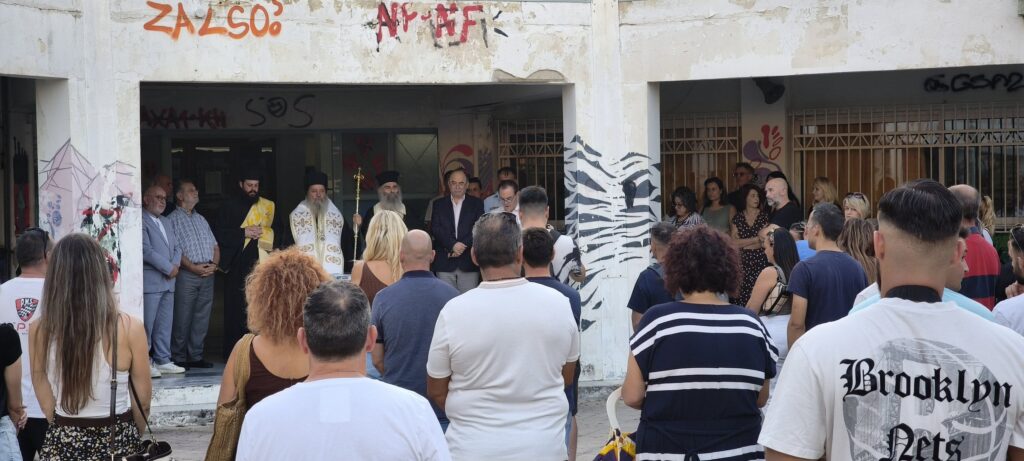 Στο 5ο Εσπερινό ΕΠΑΛ Πάτρας ο Ανδρέας Παναγιωτόπουλος για την σχολική χρονιά ΦΩΤΟ 6 Στο 5ο Εσπερινό ΕΠΑΛ Πάτρας ο Ανδρέας Παναγιωτόπουλος για την σχολική χρονιά ΦΩΤΟ