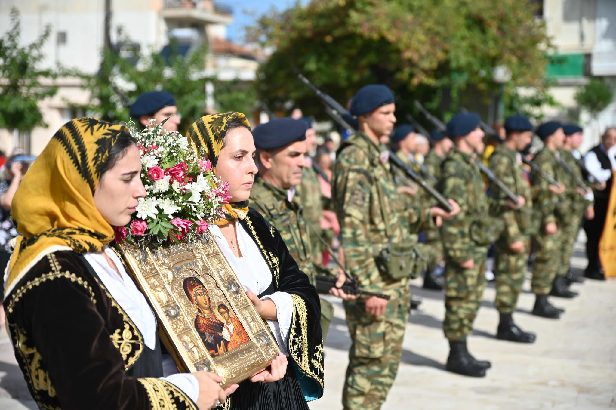 Πάτρα: Αντιπροσωπεία της Δημοτικής Αρχής στην εκδήλωση μνήμης για τη Γενοκτονία των Ελλήνων της Μικράς Ασίας ΦΩΤΟ 6 Πάτρα: Αντιπροσωπεία της Δημοτικής Αρχής στην εκδήλωση μνήμης για τη Γενοκτονία των Ελλήνων της Μικράς Ασίας ΦΩΤΟ