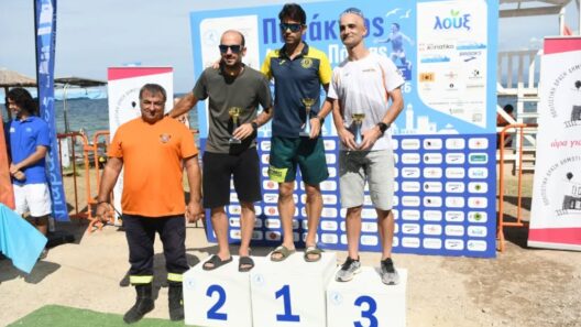 Νέες μεγάλες επιτυχίες για τον Αθηνόδωρο ΦΩΤΟ 16 Νέες μεγάλες επιτυχίες για τον Αθηνόδωρο ΦΩΤΟ