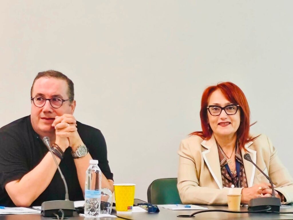 Ολοκληρώθηκε το 24ο Καρδιολογικό Συνέδριο στο Πανεπιστήμιο Πατρών ΦΩΤΟ 7 Ολοκληρώθηκε το 24ο Καρδιολογικό Συνέδριο στο Πανεπιστήμιο Πατρών ΦΩΤΟ