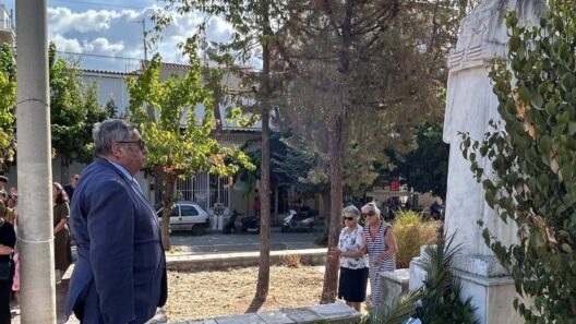 Τιμή για τη Γενοκτονία των Ελλήνων της Μικράς Ασίας στα Προσφυγικά ΦΩΤΟ 13 Τιμή για τη Γενοκτονία των Ελλήνων της Μικράς Ασίας στα Προσφυγικά ΦΩΤΟ