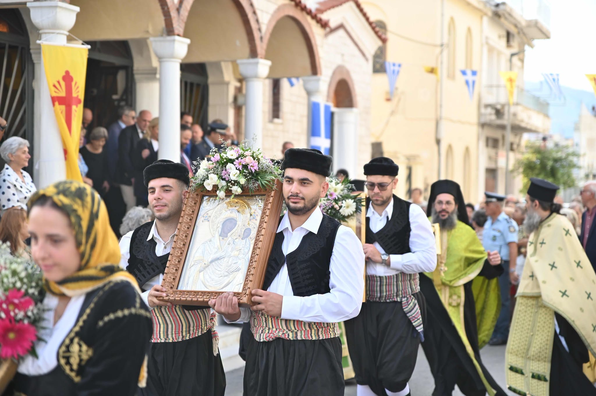 Πάτρα: Αντιπροσωπεία της Δημοτικής Αρχής στην εκδήλωση μνήμης για τη Γενοκτονία των Ελλήνων της Μικράς Ασίας ΦΩΤΟ 8 Πάτρα: Αντιπροσωπεία της Δημοτικής Αρχής στην εκδήλωση μνήμης για τη Γενοκτονία των Ελλήνων της Μικράς Ασίας ΦΩΤΟ