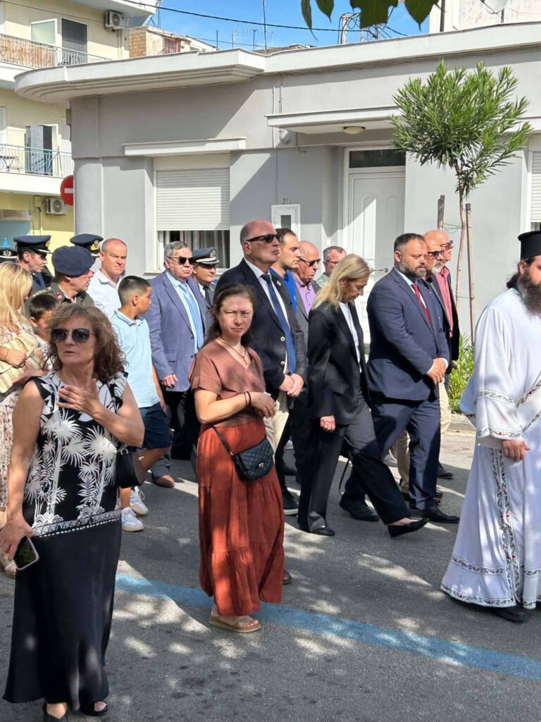 Τιμή για τη Γενοκτονία των Ελλήνων της Μικράς Ασίας στα Προσφυγικά ΦΩΤΟ 5 Τιμή για τη Γενοκτονία των Ελλήνων της Μικράς Ασίας στα Προσφυγικά ΦΩΤΟ
