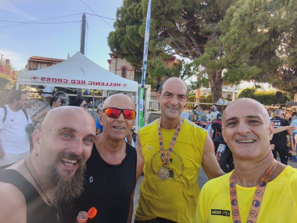 Ο Παράκτιος Δρόμος Πάτρας από την Πολιτιστική Δράση Βραχνεΐκων ΦΩΤΟ 71 Ο Παράκτιος Δρόμος Πάτρας από την Πολιτιστική Δράση Βραχνεΐκων ΦΩΤΟ