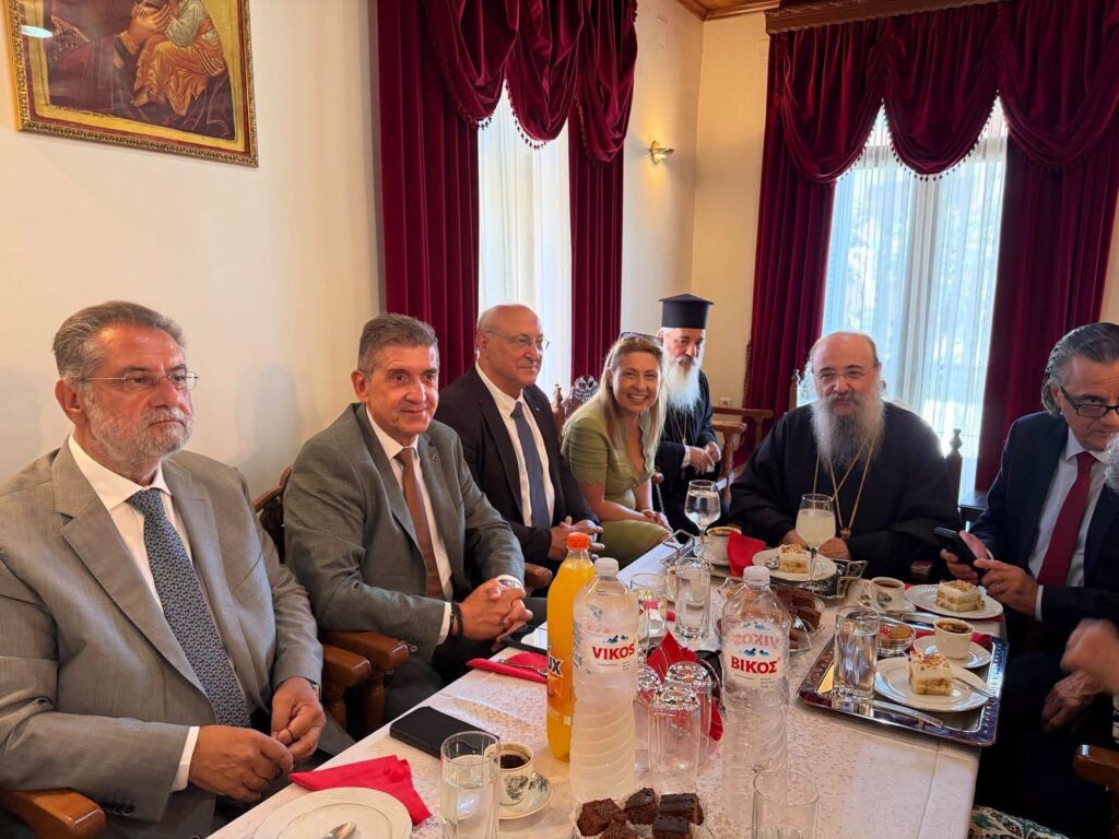 Η Κάτω Αχαΐα τίμησε την Ύψωση του Τιμίου Σταυρού ΒΙΝΤΕΟ-ΦΩΤΟ 12 Η Κάτω Αχαΐα τίμησε την Ύψωση του Τιμίου Σταυρού ΒΙΝΤΕΟ-ΦΩΤΟ