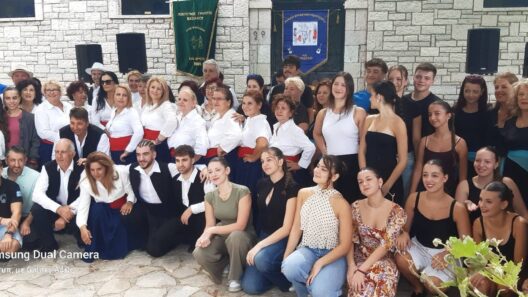 Το 3ο Λαϊκό Παραδοσιακό Πανηγύρι στην Πιτίτσα ΒΙΝΤΕΟ-ΦΩΤΟ 11 Το 3ο Λαϊκό Παραδοσιακό Πανηγύρι στην Πιτίτσα ΒΙΝΤΕΟ-ΦΩΤΟ