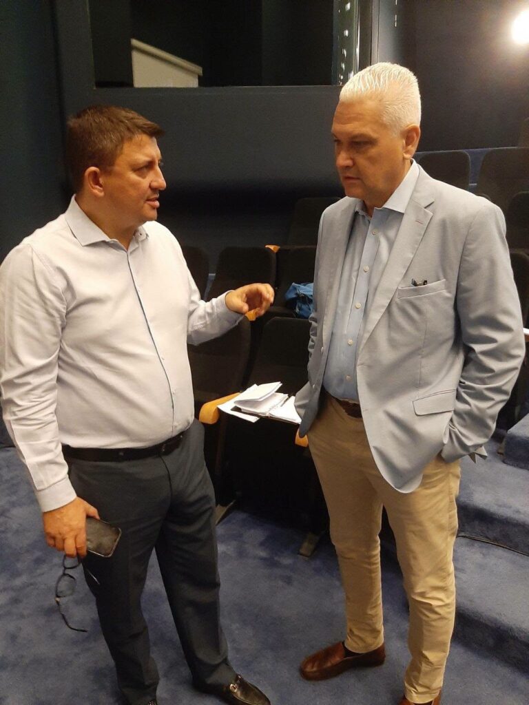 Αχαΐα: Κονδύλι 4 εκατ. ευρώ για την καταπολέμηση της Παιδικής φτώχειας ΦΩΤΟ