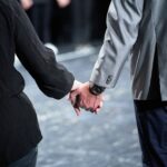 Εγγραφές στο Θεατρικό Εργαστήρι του ΔΗ.ΠΕ.ΘΕ. Πάτρας BINTEO