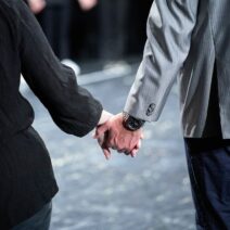 Εγγραφές στο Θεατρικό Εργαστήρι του ΔΗ.ΠΕ.ΘΕ. Πάτρας BINTEO 1 Φωτογραφία από το Θεατρικό Εργαστήρι του ΔΗ.ΠΕ.ΘΕ. Πάτρας