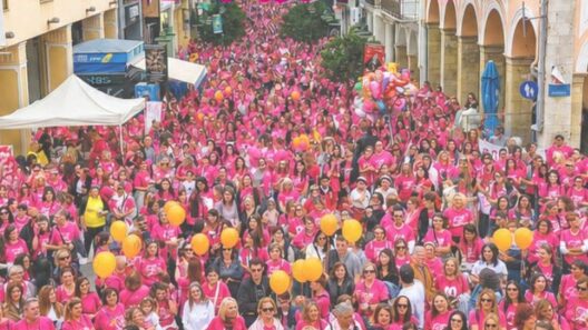 Τα ΚΔΑΠ IRIS στηρίζουν το «Pink the City» του «Άλμα Ζωής» 17 Τα ΚΔΑΠ IRIS στηρίζουν το «Pink the City» του «Άλμα Ζωής»