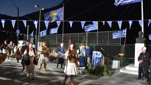 Ο Σκοπευτικός Όμιλος Παραδοσιακών Όπλων Πάτρας στη Νέδουσα Μεσσηνίας ΦΩΤΟ 14 Λογότυπο του Σκοπευτικού Ομίλου Παραδοσιακών Όπλων Πάτρας