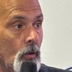 «Ας μιλήσουμε για την Δημόσια Υγεία»