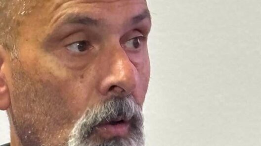 Φωτογραφία που απεικονίζει τη δημόσια υγεία