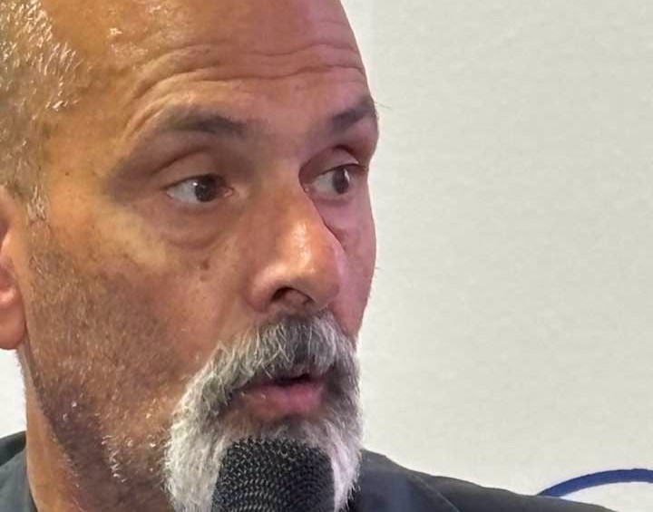 «Ας μιλήσουμε για την Δημόσια Υγεία»
