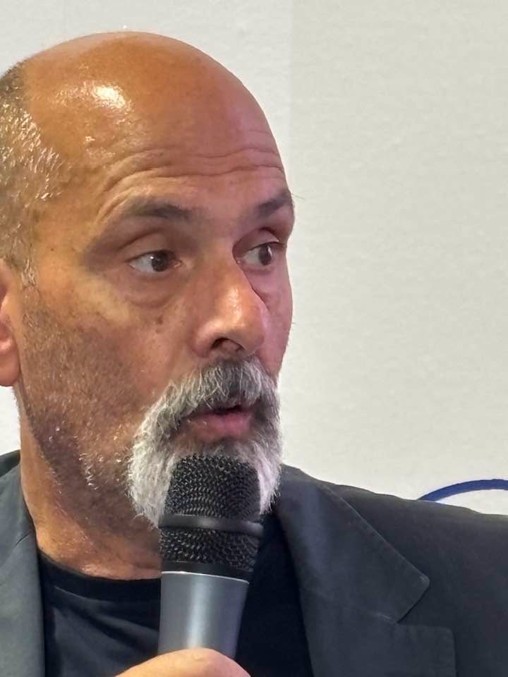 Πάτρα: «Τσαρλατανισμό» στην Υγεία βλέπει ο Χ. Μπονάνος μετά την υπόθεση Μαζωνάκη και ζητά ελέγχους 5 Πάτρα: «Τσαρλατανισμό» στην Υγεία βλέπει ο Χ. Μπονάνος μετά την υπόθεση Μαζωνάκη και ζητά ελέγχους