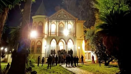 Οι νέοι της Μεσογείου «ρίχνουν άγκυρα» στο Welcome to UP 2026 του Πανεπιστήμιο Πατρών 13 Οι νέοι της Μεσογείου «ρίχνουν άγκυρα» στο Welcome to UP 2026 του Πανεπιστήμιο Πατρών