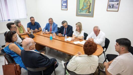 Αίγιο: Η Μαρία Καρυστιανού στο Εργατικό Κέντρο με μήνυμα για νέα πολιτική κουλτούρα ΦΩΤΟ 14 Αίγιο: Η Μαρία Καρυστιανού στο Εργατικό Κέντρο με μήνυμα για νέα πολιτική κουλτούρα ΦΩΤΟ