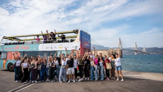 Ανέβα στο open bus και γνώρισε την Πάτρα 13 Στιγμιότυπο οθόνης της σελίδας «Ανέβα στο open bus και γνώσεις την Πάτ…