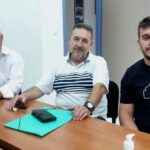 Αίγιο: Τουρισμός και γαστρονομία με ασφάλεια από τους Αρτοποιούς σε εντατικά σεμινάρια
