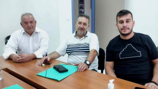 Αίγιο: Τουρισμός και γαστρονομία με ασφάλεια από τους Αρτοποιούς 14 Τουριστικό τοπίο και πιάτα γαστρονομίας στο Αίγιο
