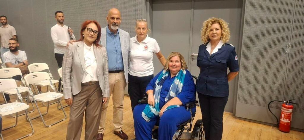 Συνεργασία της Περιφέρειας με τον Σύλλογο Φίλων Κλινικής Αποκατάστασης ΦΩΤΟ 7 Συνεργασία της Περιφέρειας με τον Σύλλογο Φίλων Κλινικής Αποκατάστασης ΦΩΤΟ