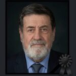 Πάτρα: Απώλεια για τον ιατρικό κόσμο ο θάνατος του Παύλου Βασιλάκου
