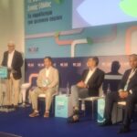 Αχαΐα: Αίτημα επέκτασης του φυσικού αερίου σε Αίγιο και Καλάβρυτα ΦΩΤΟ
