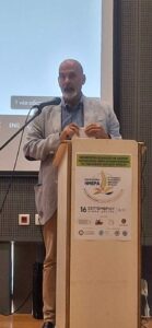 Συνεργασία της Περιφέρειας με τον Σύλλογο Φίλων Κλινικής Αποκατάστασης ΦΩΤΟ 8 Συνεργασία της Περιφέρειας με τον Σύλλογο Φίλων Κλινικής Αποκατάστασης ΦΩΤΟ
