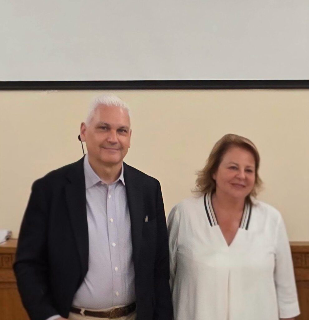 Πάτρα: Η Λούκα Κατσέλη για την «Ελλάδα που δεν περιμένει» και την περιφερειακή ανασυγκρότηση ΦΩΤΟ 7 Πάτρα: Η Λούκα Κατσέλη για την «Ελλάδα που δεν περιμένει» και την περιφερειακή ανασυγκρότηση ΦΩΤΟ