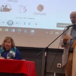 Συνεργασία της Περιφέρειας με τον Σύλλογο Φίλων Κλινικής Αποκατάστασης ΦΩΤΟ