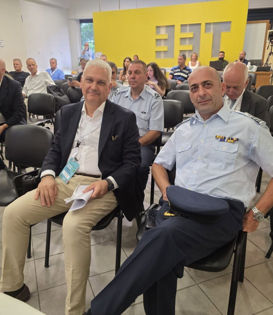 Η εκδήλωση του Ινστιτούτου Ανάπτυξης Δυτικής Ελλάδας ΦΩΤΟ 10 Η εκδήλωση του Ινστιτούτου Ανάπτυξης Δυτικής Ελλάδας ΦΩΤΟ