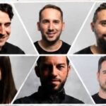 Μουσική εκδήλωση από τον Σύλλογο Άνω Συχαινών και τους Εθελοντές Πυροσβέστες