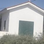 Ερύμανθος: Συνεχίζεται το «κρυφτούλι» με την κλοπή υλικών από τον Δήμο